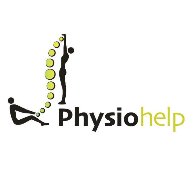 PHYSIOHELP | ΚΕΝΤΡΟ ΦΥΣΙΚΟΘΕΡΑΠΕΙΑΣ | ΥΜΗΤΤΟΣ